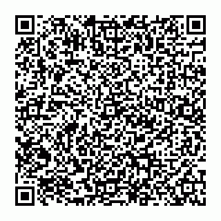 vCard 74956048815