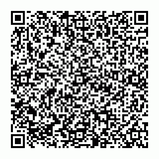 vCard 74956048821