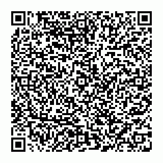 vCard 74956048827