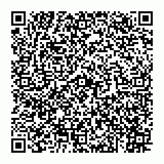 vCard 74956048836