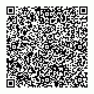 vCard 74956048839
