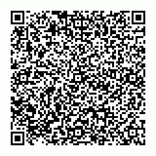 vCard 74956048848