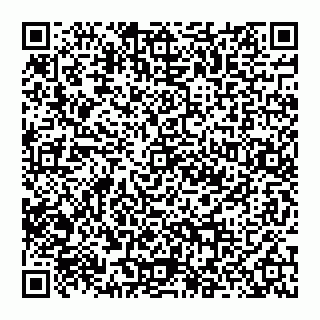 vCard 74956048850