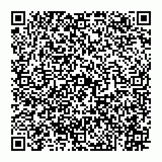 vCard 74956048869