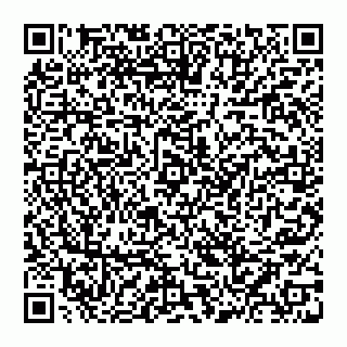 vCard 74956048893