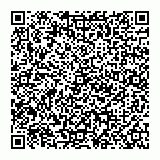 vCard 74956048897