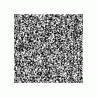 vCard 74956052043