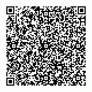 vCard 74956052716