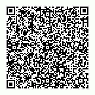 vCard 74956052721