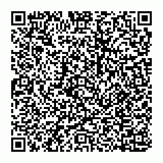 vCard 74956052739