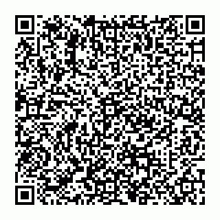 vCard 74956052753