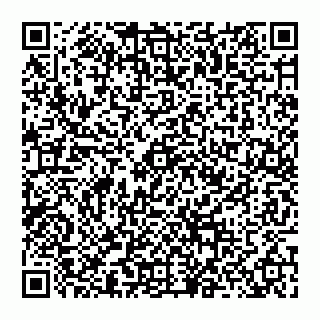 vCard 74956052760
