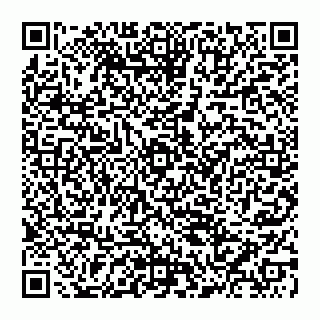 vCard 74956052775