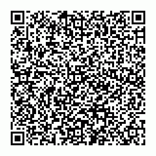 vCard 74956052778
