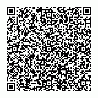 vCard 74956052782