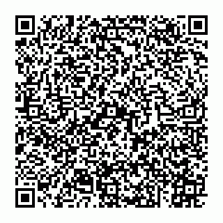 vCard 74956052785