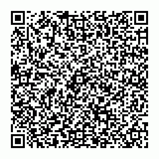 vCard 74956052790
