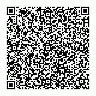 vCard 74956052800
