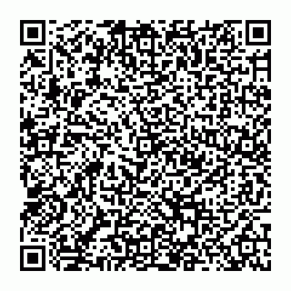 vCard 74956052814