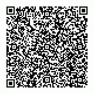 vCard 74956052815