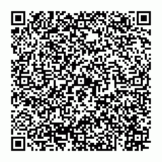 vCard 74956052816