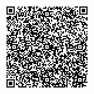 vCard 74956052821