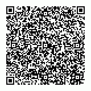 vCard 74956052839