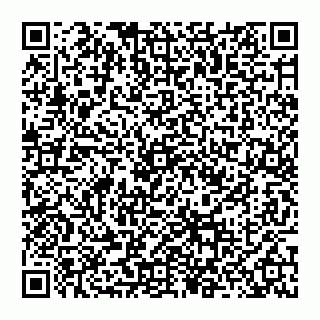vCard 74956052842