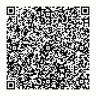 vCard 74956052843