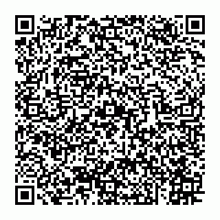 vCard 74956052861