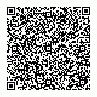 vCard 74956052930