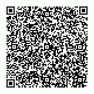 vCard 74956052939