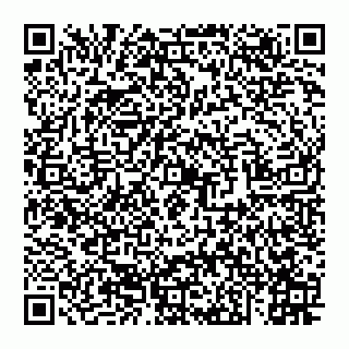 vCard 74956052952