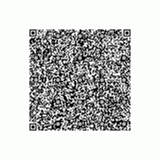 vCard 74956052954