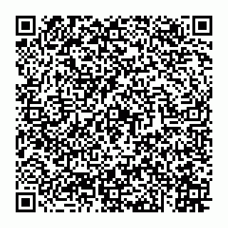 vCard 74956052958