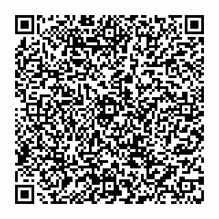 vCard 74956052978