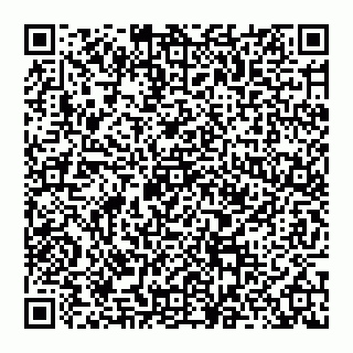 vCard 74956052988