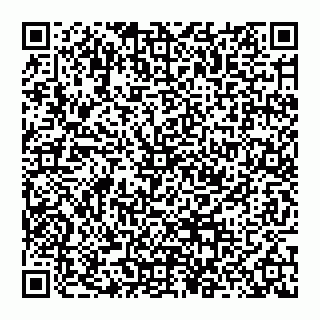 vCard 74956052990