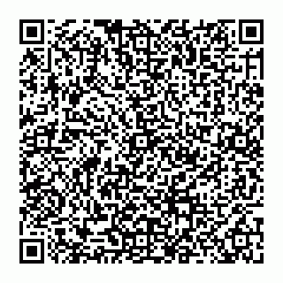vCard 74956053024