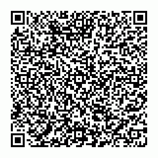 vCard 74956053037