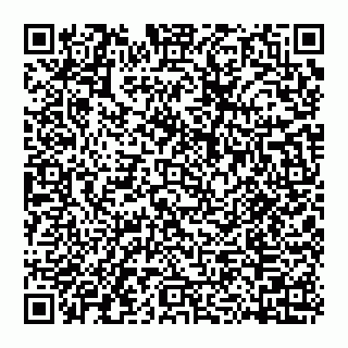 vCard 74956053039