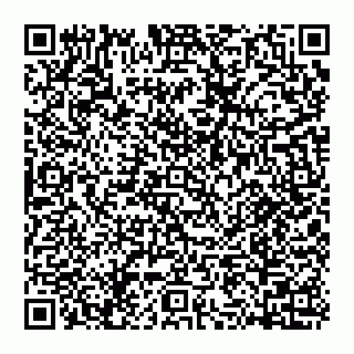 vCard 74956053050