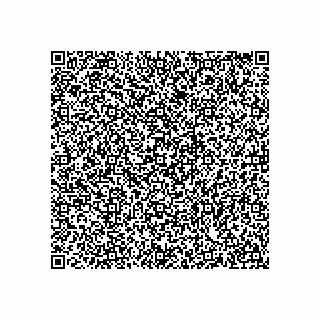 vCard 74956053424