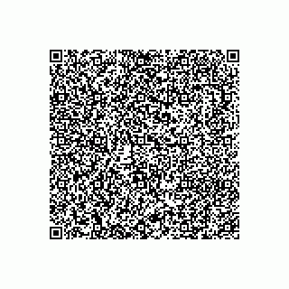 vCard 74956053850