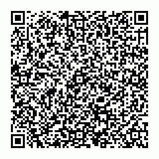 vCard 74956053896