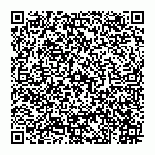 vCard 74956053897