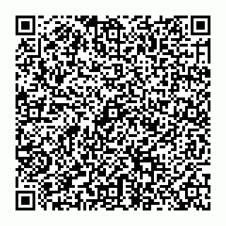 vCard 74956053898