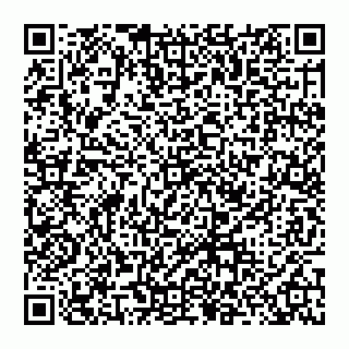vCard 74956053899