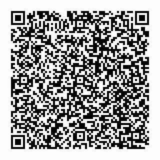 vCard 74956053901