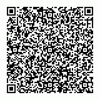 vCard 74956053902